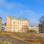 Private, Cozy, High Ceiling At The Heart Of Helsinki, Close To Nature & Sea, Amenities