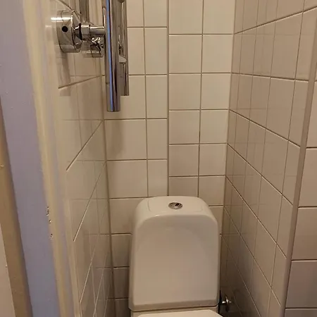 Cozy Studio, Convenient, Close To Nature & Sea *