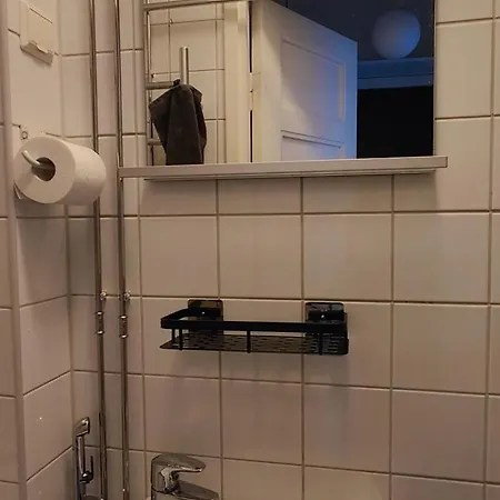 Apartmán Cozy Studio, Convenient, Close To Nature & Sea *