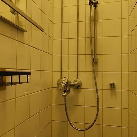 Cozy Studio, Convenient, Close To Nature & Sea *