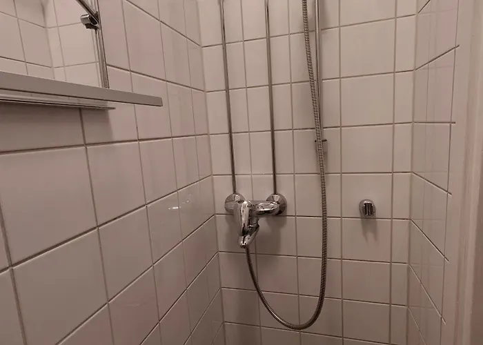 Cozy Studio, Convenient, Close To Nature & Sea *