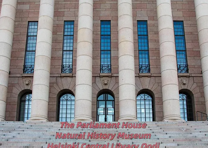 Cozy Studio, Convenient, Close To Nature & Sea *