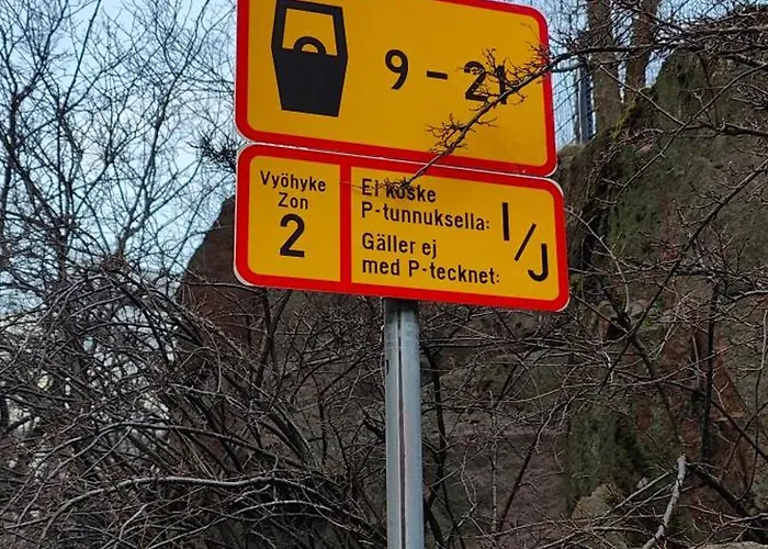 Apartmán Cozy Studio, Convenient, Close To Nature & Sea *