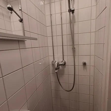Cozy At The Heart Of Helsinki, Close To Nature & Sea *